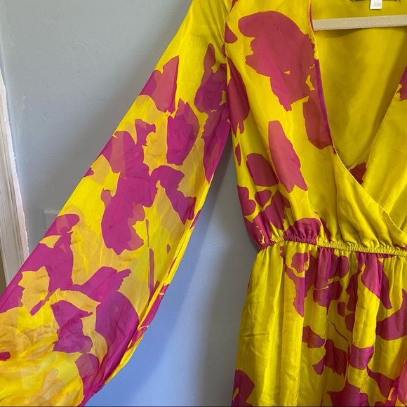 CAROLINE CONSTAS Liv Maxi - Picture 8 of 15